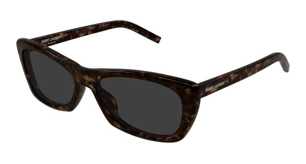 Yves Saint Laurent YVES SAINT LAURENT-SL 613-006