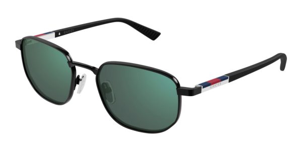 Gucci GUCCI-GG2093S-004