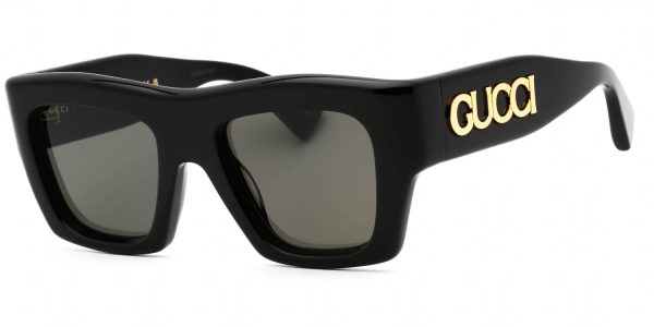 Gucci GUCCI-GG1772S-001