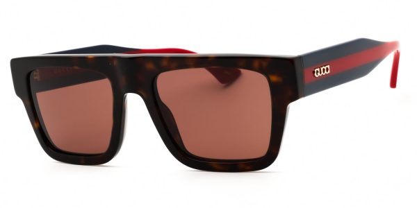 Gucci GUCCI-GG1868S-002