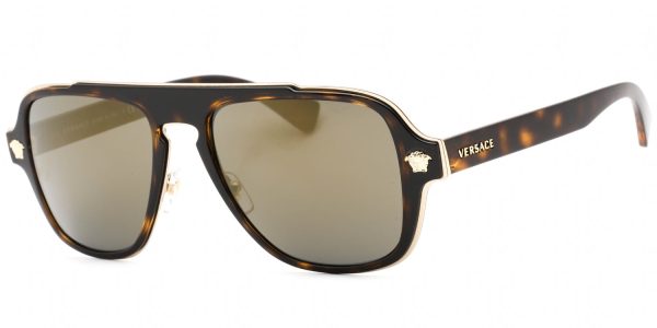 Versace VERSACE-0VE2199-12524T