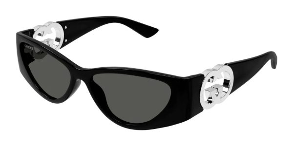 Gucci GUCCI-GG1824S-001