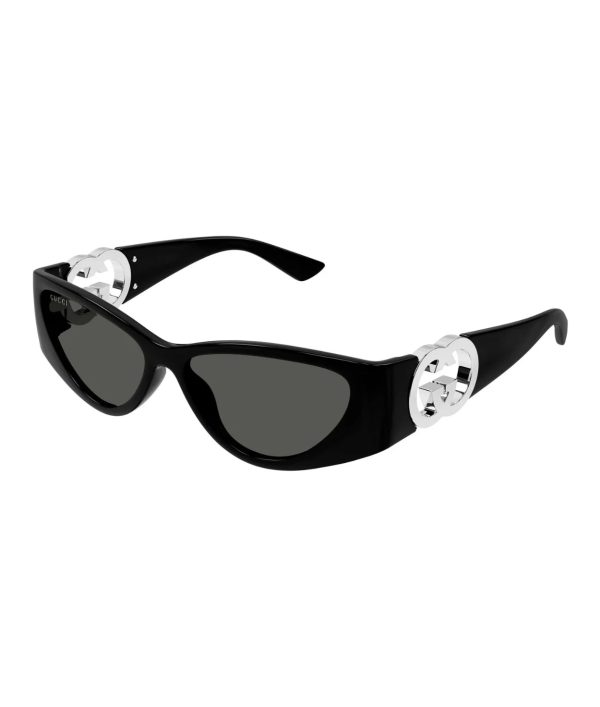 Gucci GUCCI-GG1824S-001