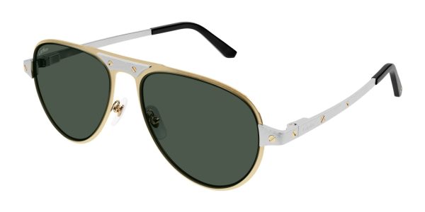 Cartier CARTIER-CT0533S-002