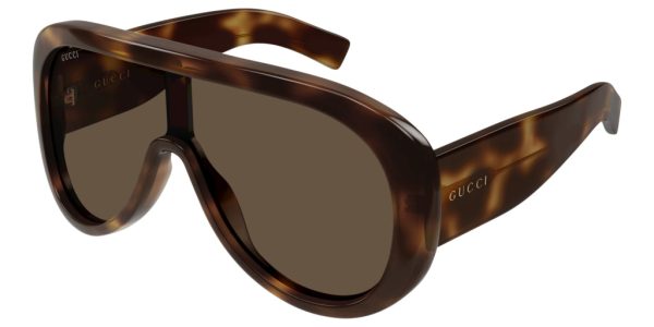 Gucci GUCCI-GG2164S-002