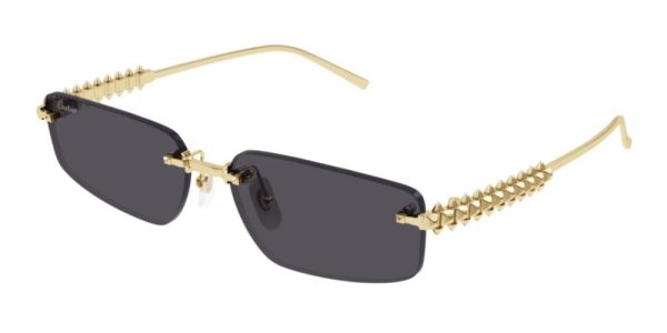 Cartier CARTIER-CT0544S-002