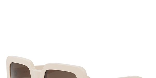 Celine CELINE-CL40304U-25E-56