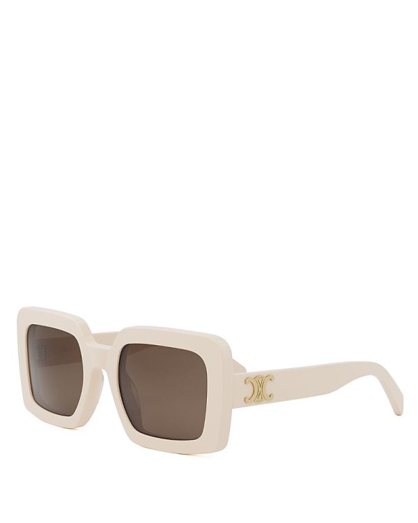 Celine CELINE-CL40304U-25E-56