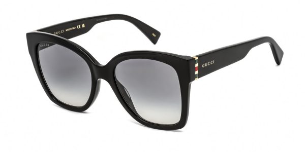 Gucci GUCCI-GG0459S-001