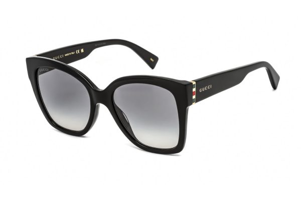 Gucci GUCCI-GG0459S-001