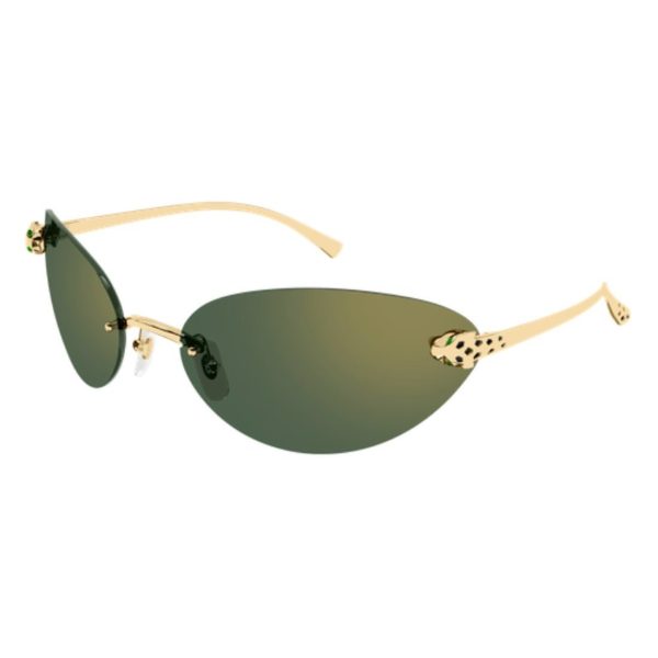 Cartier CARTIER-CT0635S-003m