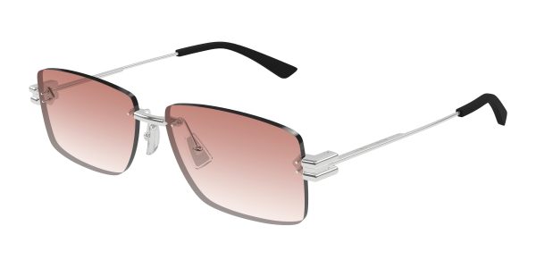 Bottega Veneta BOTTEGA VENETA-BV1126S-007