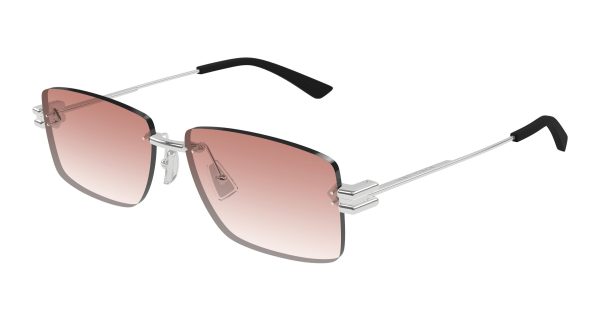 Bottega Veneta BOTTEGA VENETA-BV1126S-007