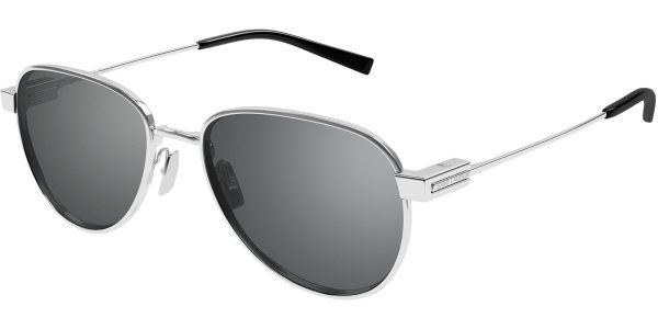 Yves Saint Laurent YVES SAINT LAURENT-SL-772-003