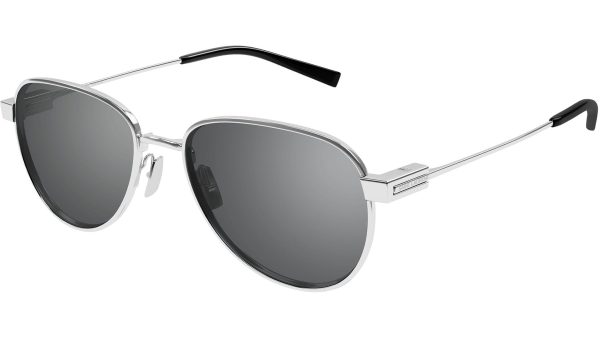 Yves Saint Laurent YVES SAINT LAURENT-SL-772-003