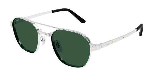 Cartier CARTIER-CT0571S-003
