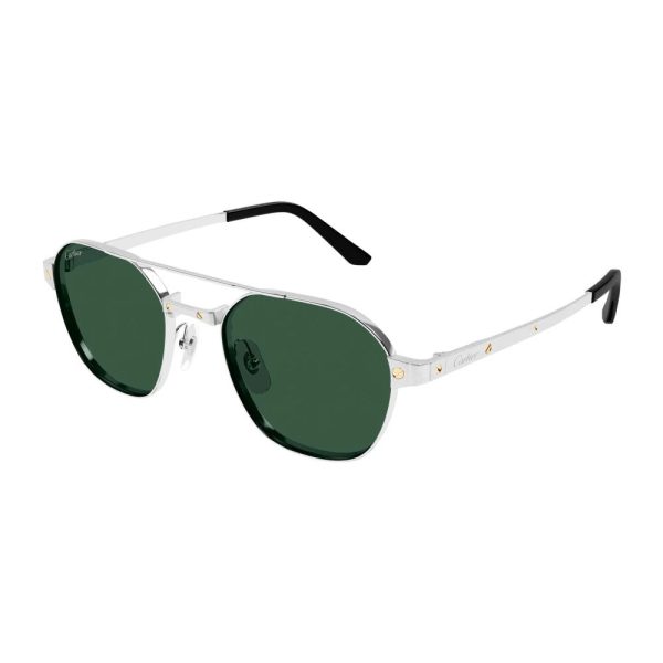 Cartier CARTIER-CT0571S-003