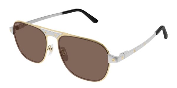 Cartier CARTIER-CT0532S-004