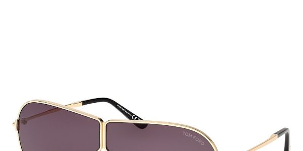 Tom Ford TOM FORD-FT1158-30A-71