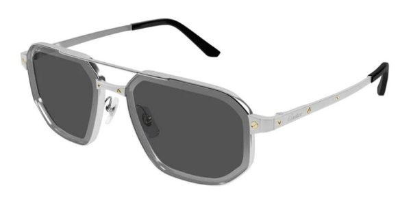 Cartier CARTIER-CT0462S-006