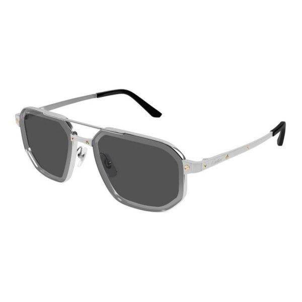 Cartier CARTIER-CT0462S-006