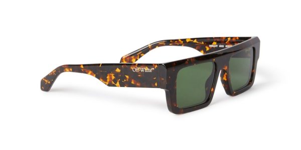 Off-White OFF-WHITE-OERI14TF25PLA0016055