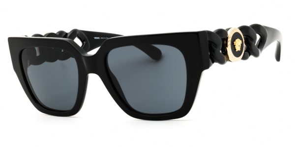 Versace VERSACE-0VE4409-GB1/87