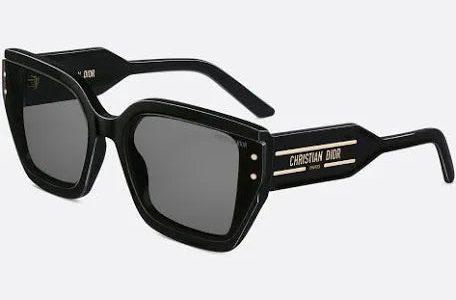 DIOR DiorSignature S14| 64MM