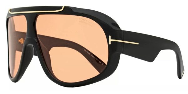 Tom Ford Rellen FT1093