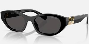 Miu Miu MU A03S