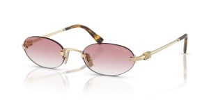 Miu Miu OMU A54S