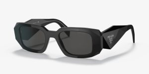 Prada PR 17WS