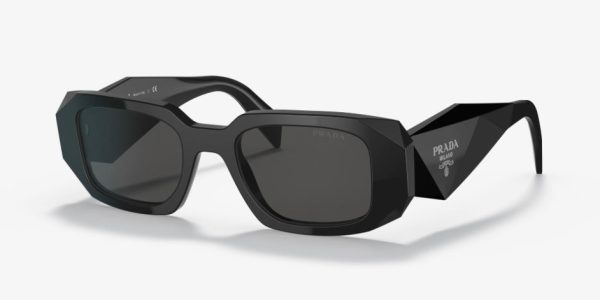 Prada PR 17WS