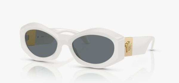 Versace VE4466U