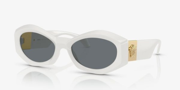 Versace VE4466U