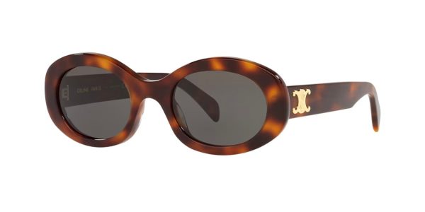 Celine CL40194U