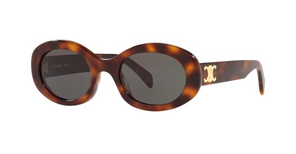 Celine CL40194U