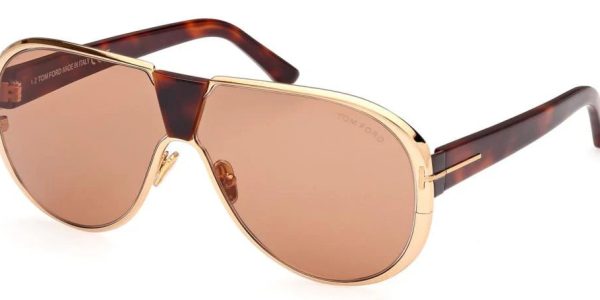 Tom Ford TOM FORD-FT1072S
