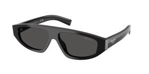 Prada PR C02S
