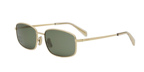 Celine CL40285U