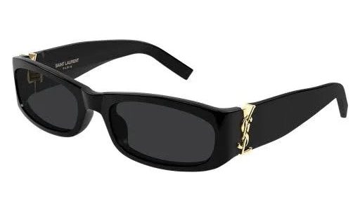 Yves Saint Laurent YVES SAINT LAURENT-SL M152-F-001