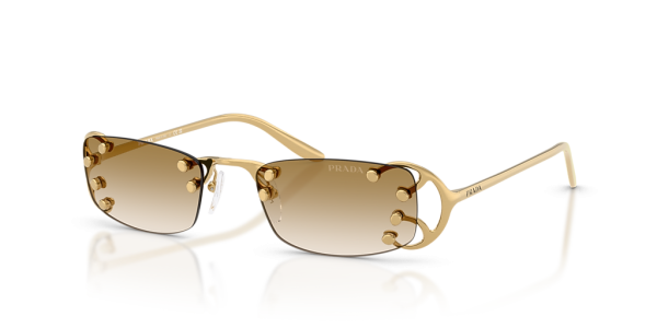 Prada PR C57S