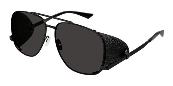 Saint Laurent SL653LEON 002