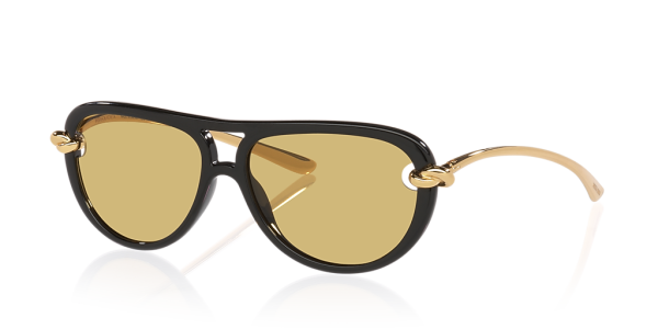 Bottega Veneta BOTTEGA VENETA-BV1418S-001