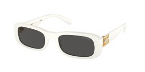 Miu Miu MU 08ZS