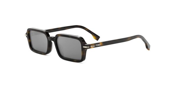 Fendi FE40174I