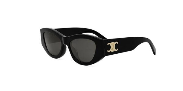 Celine CL40308U 01A