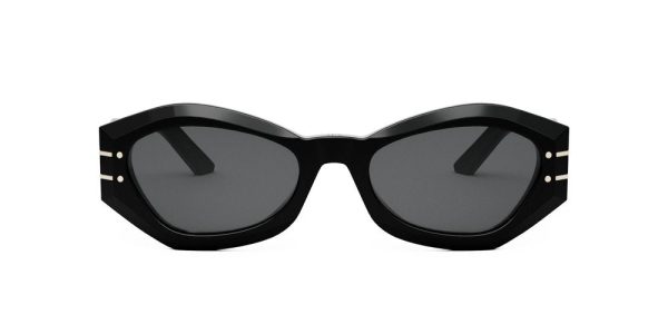 DIORSIGNATURE B1U 10A0