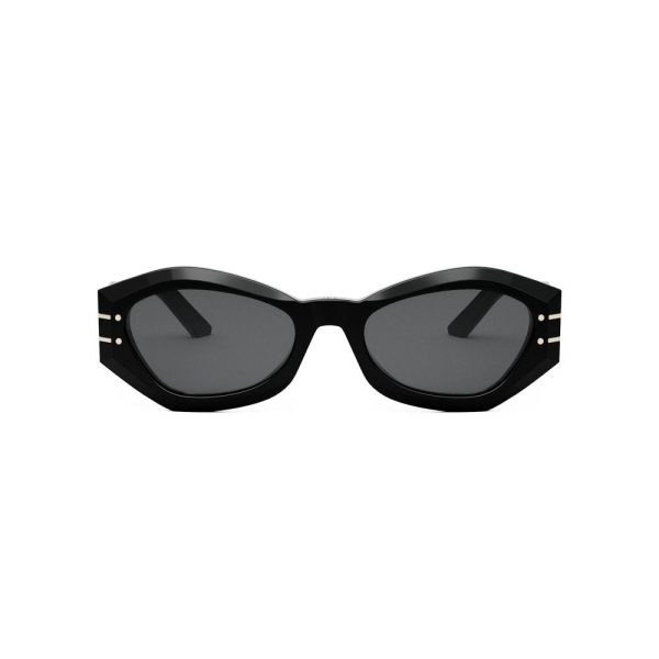 DIORSIGNATURE B1U 10A0
