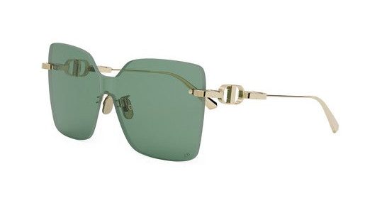 CD Chain M1U Sunglasses Mask